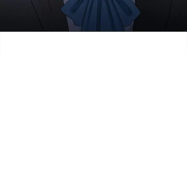 158