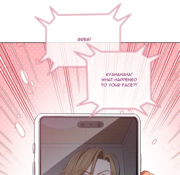 159