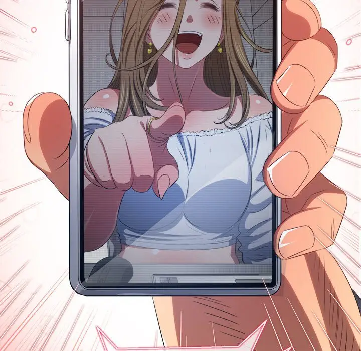 160