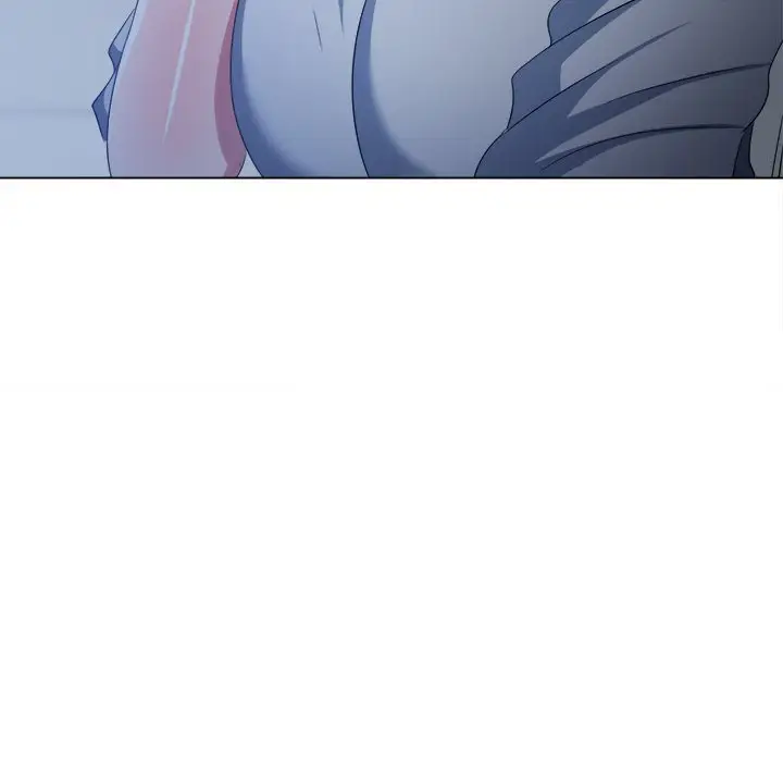 168