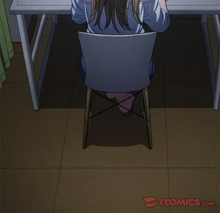 171