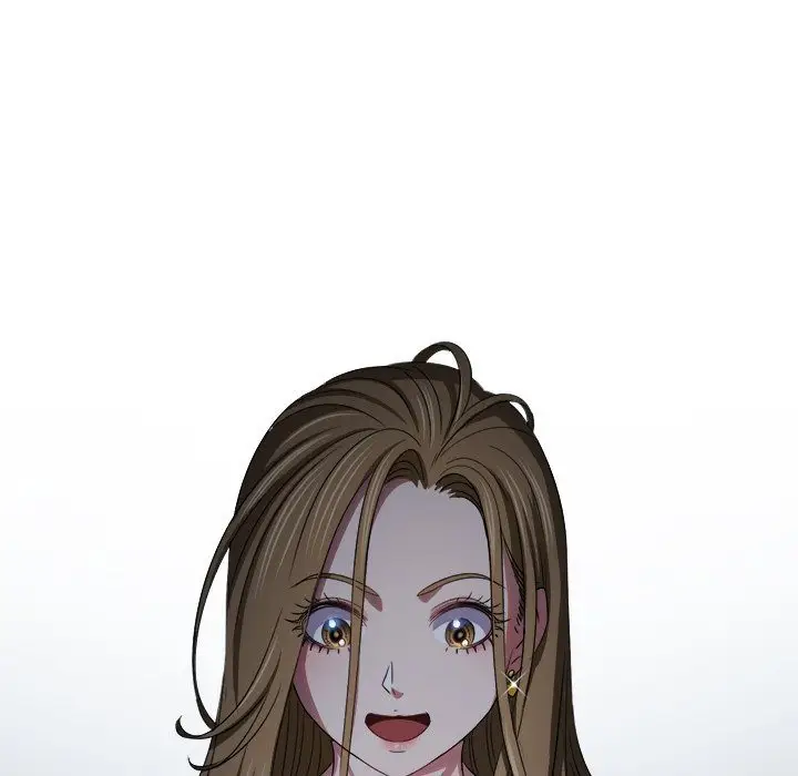 174
