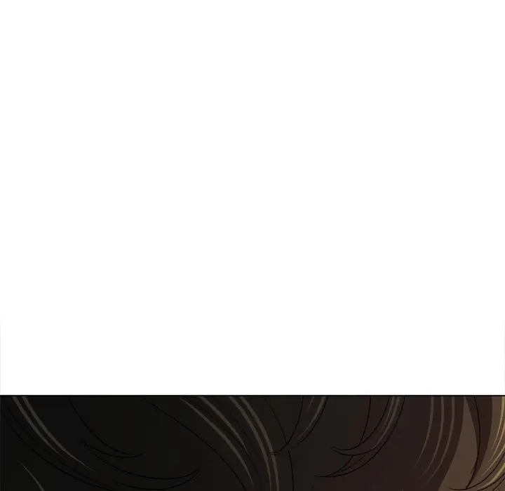 177