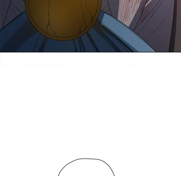 181