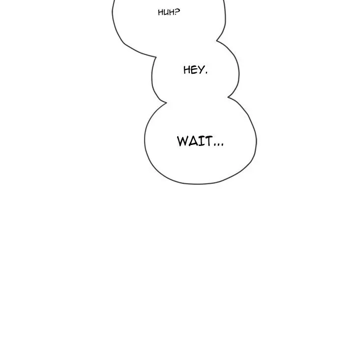 182