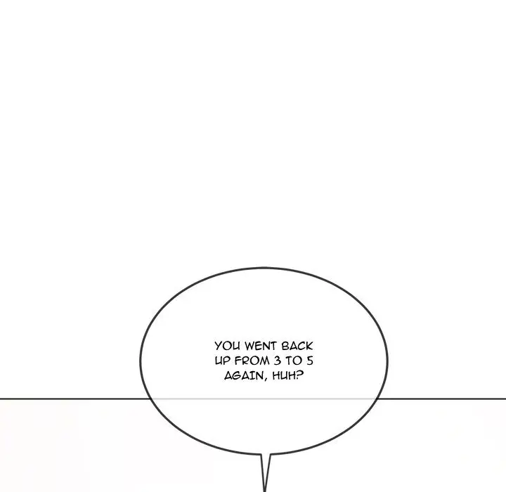 80