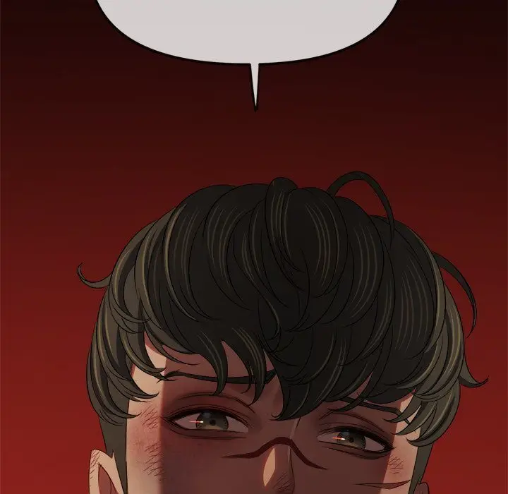 84