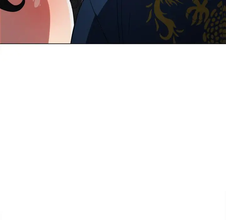 92