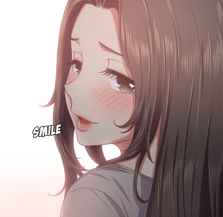 102