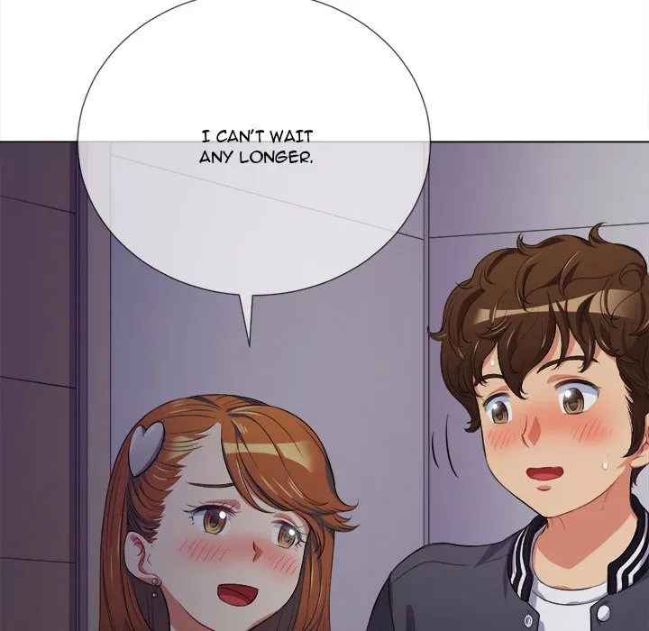 115
