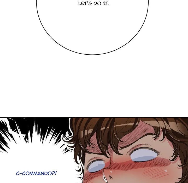 124