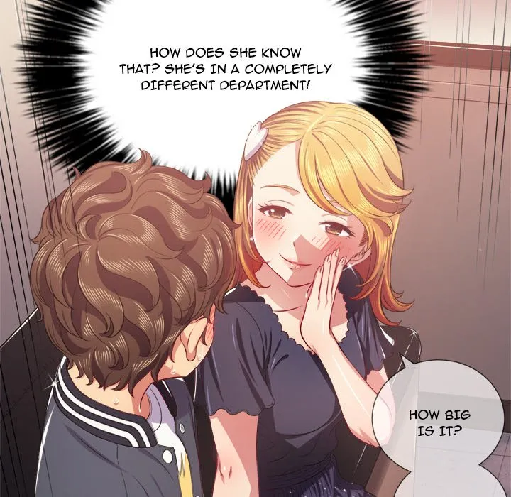 45
