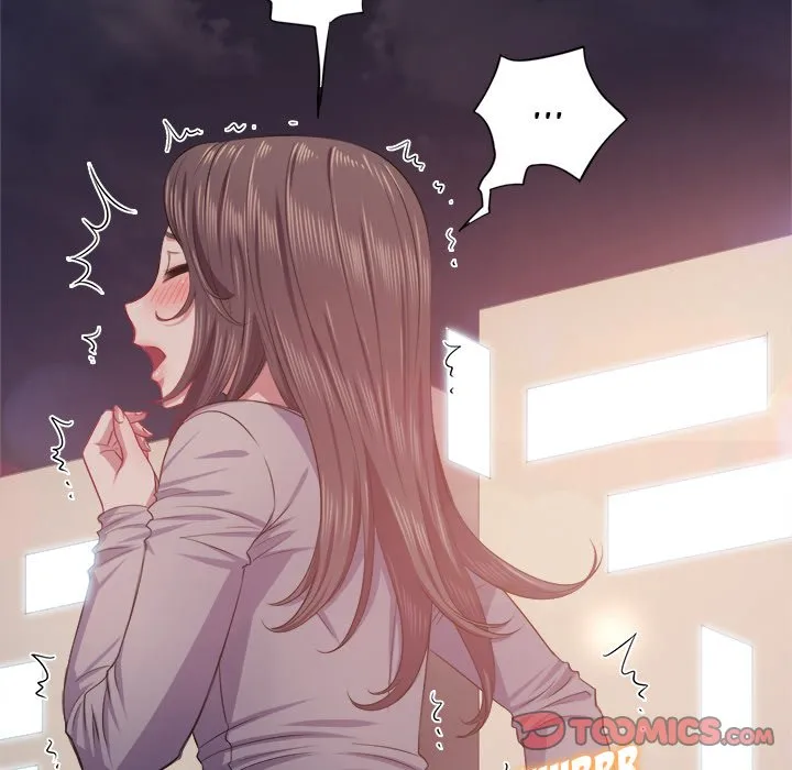 92