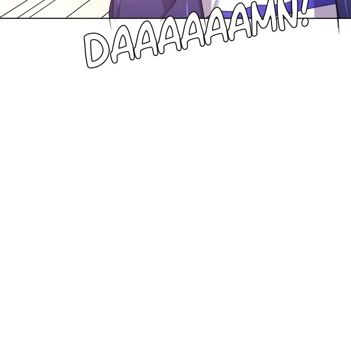 97