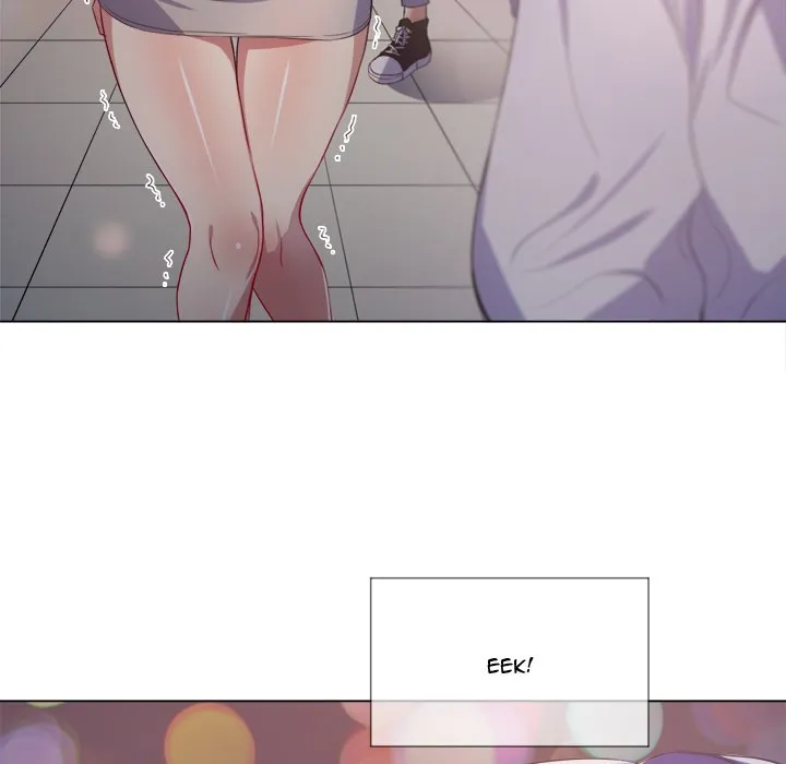 99