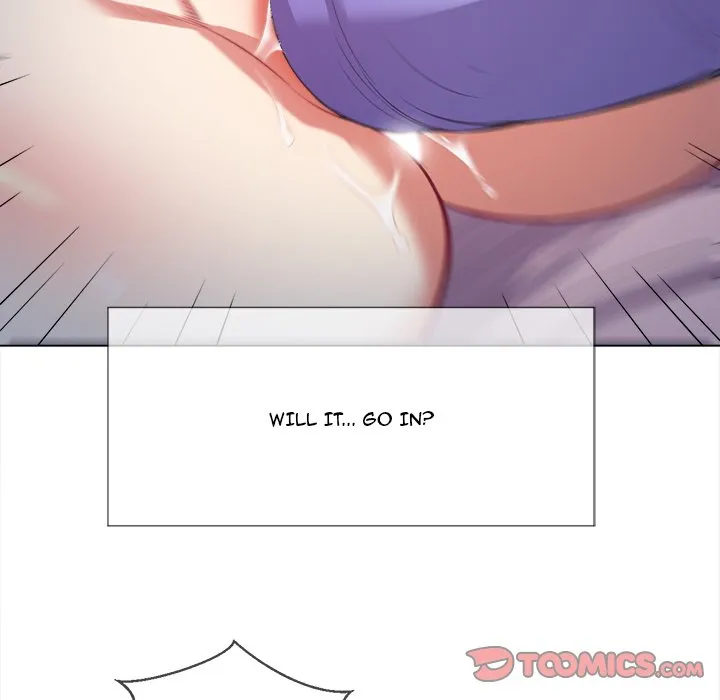 101