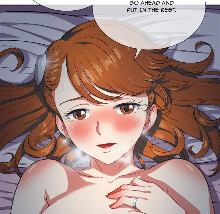 108