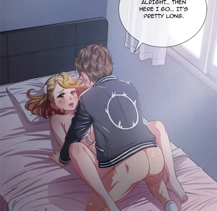 111