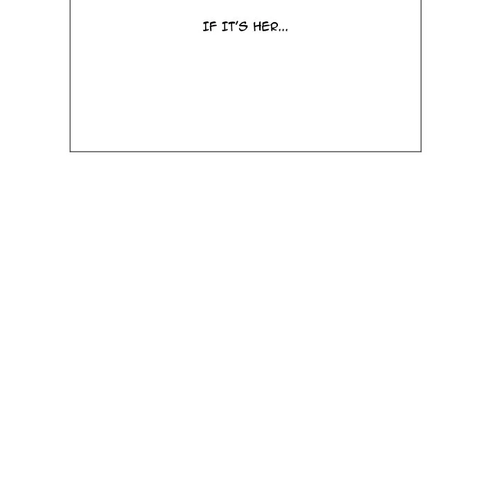 113