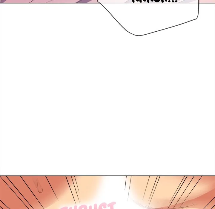 136