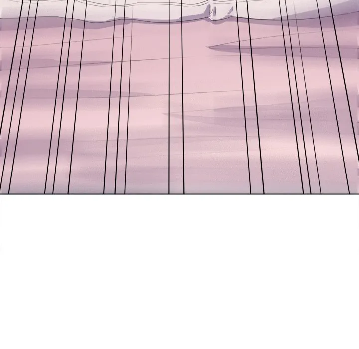 145