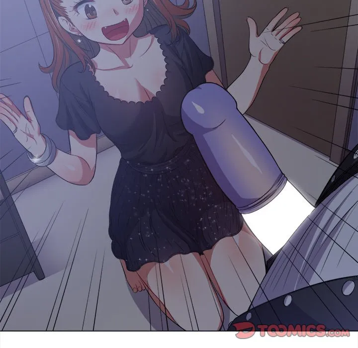 56