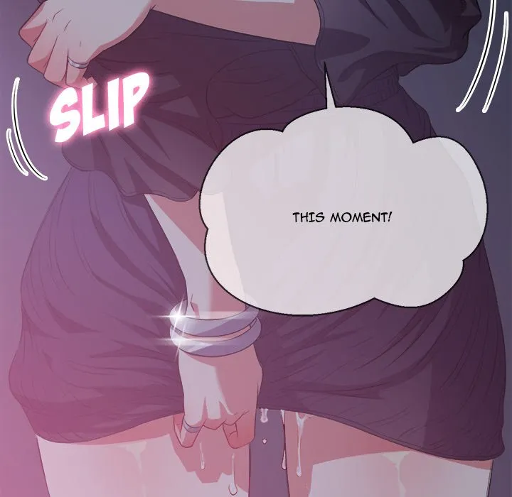 81