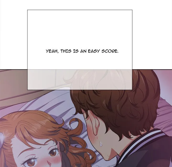 94