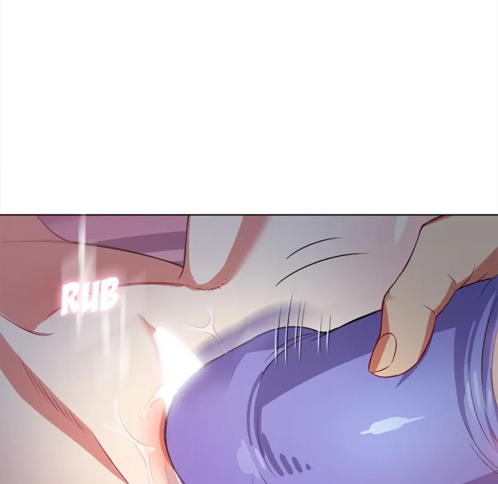 97