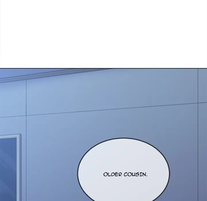 143