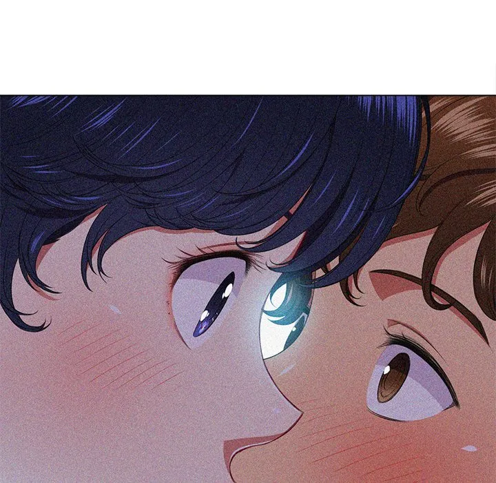64