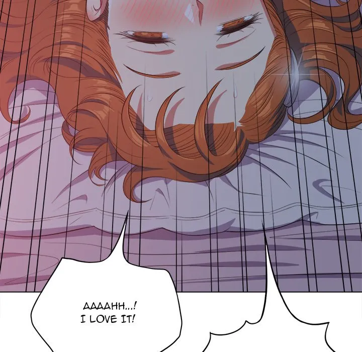 79