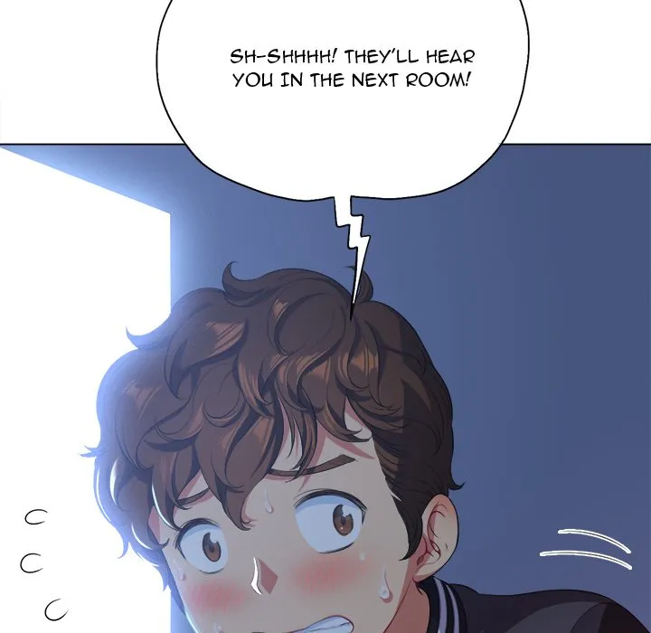 81