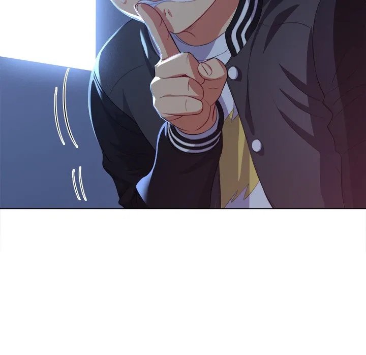 82