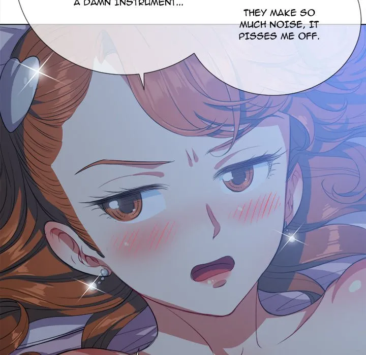 88