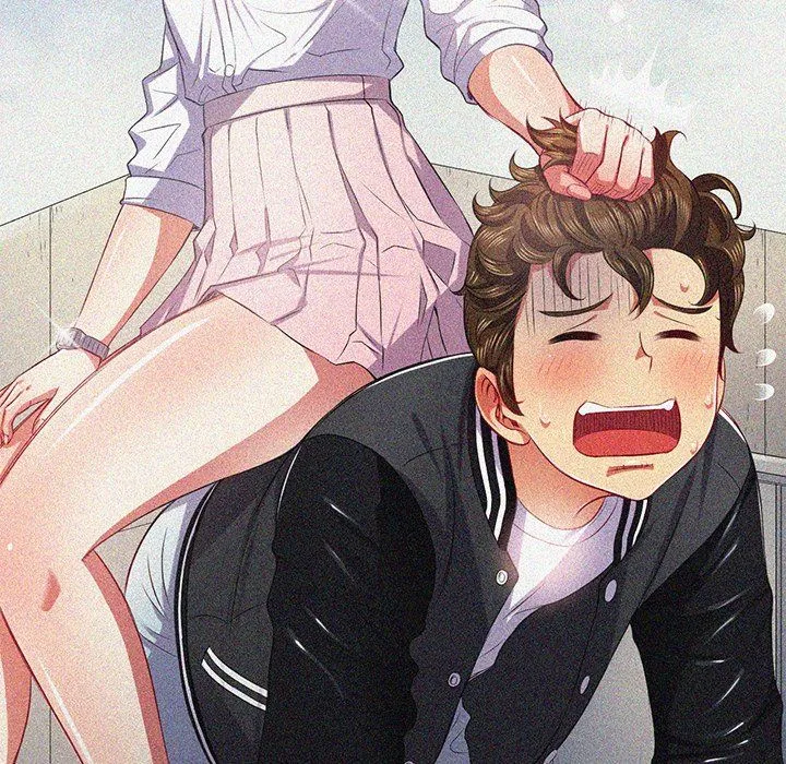 105