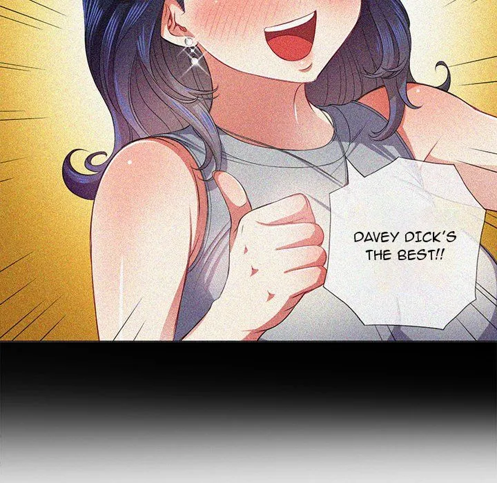 107