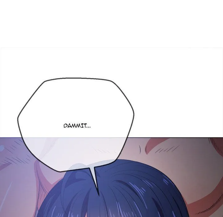 115