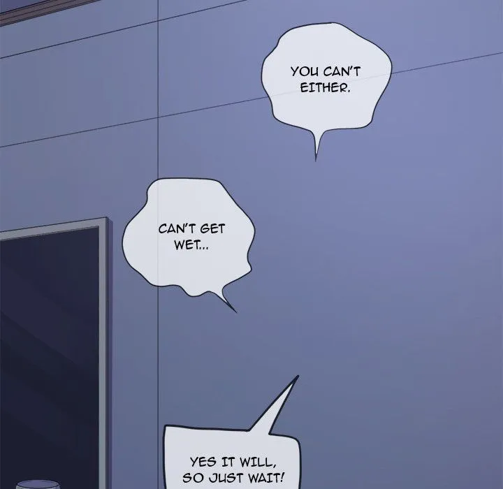 120