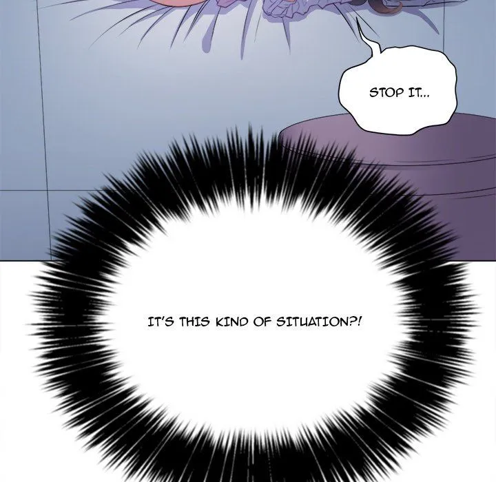 131