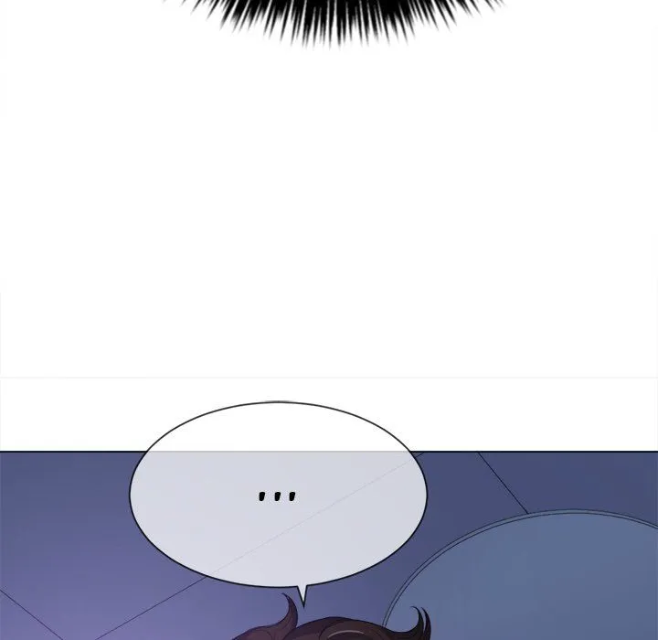 132