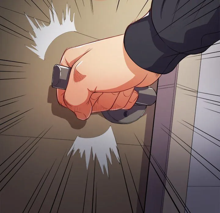140