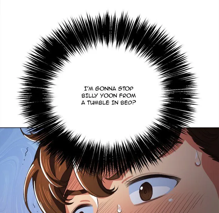 145