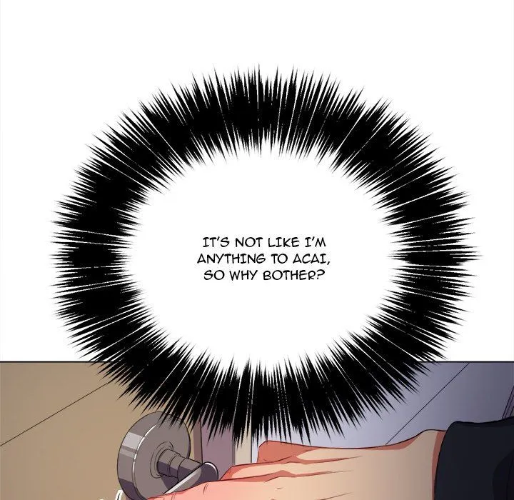 148