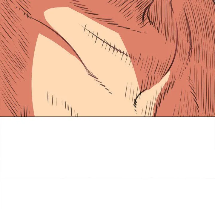 157