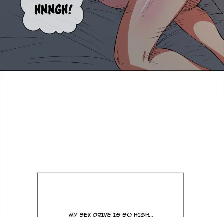 63