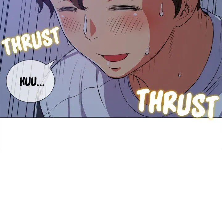 75