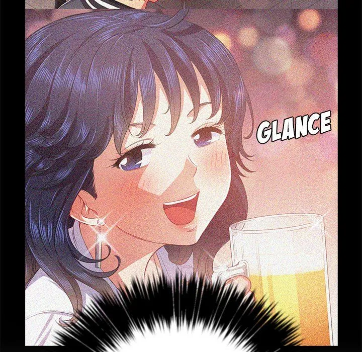 81
