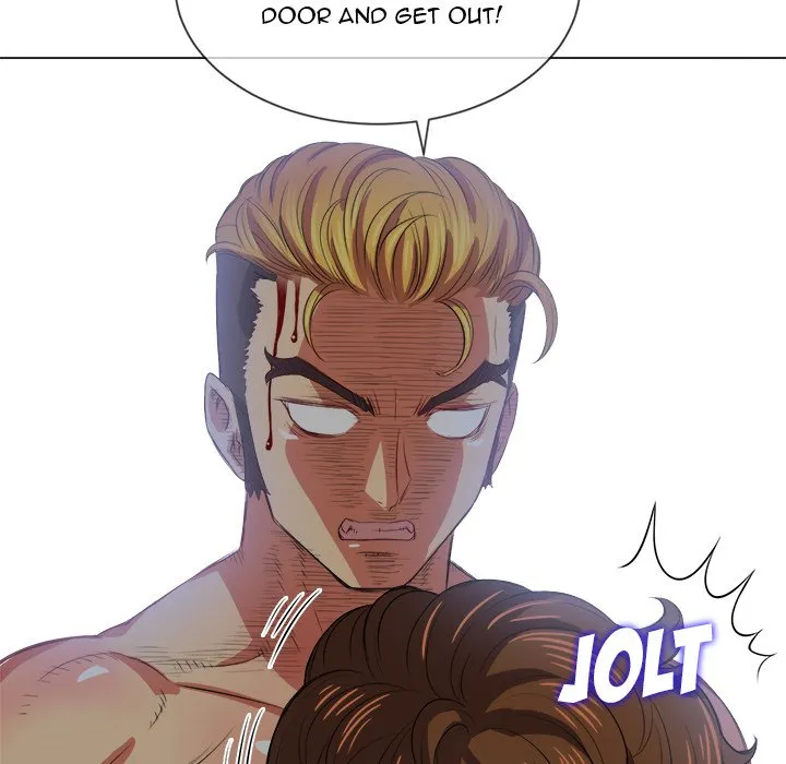 105