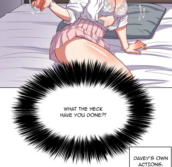 108